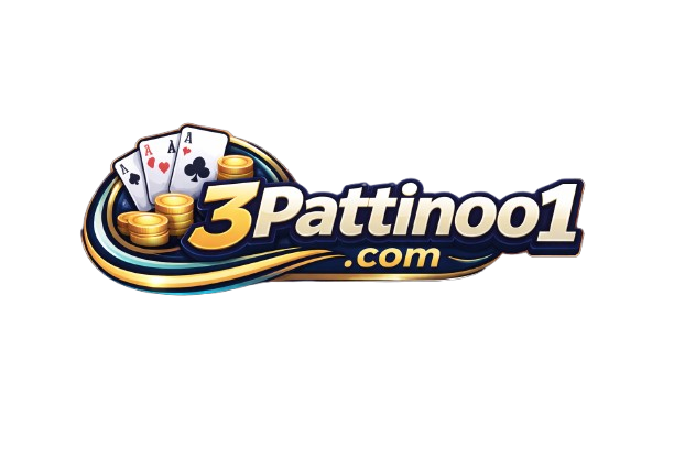 3pattinoo1.com