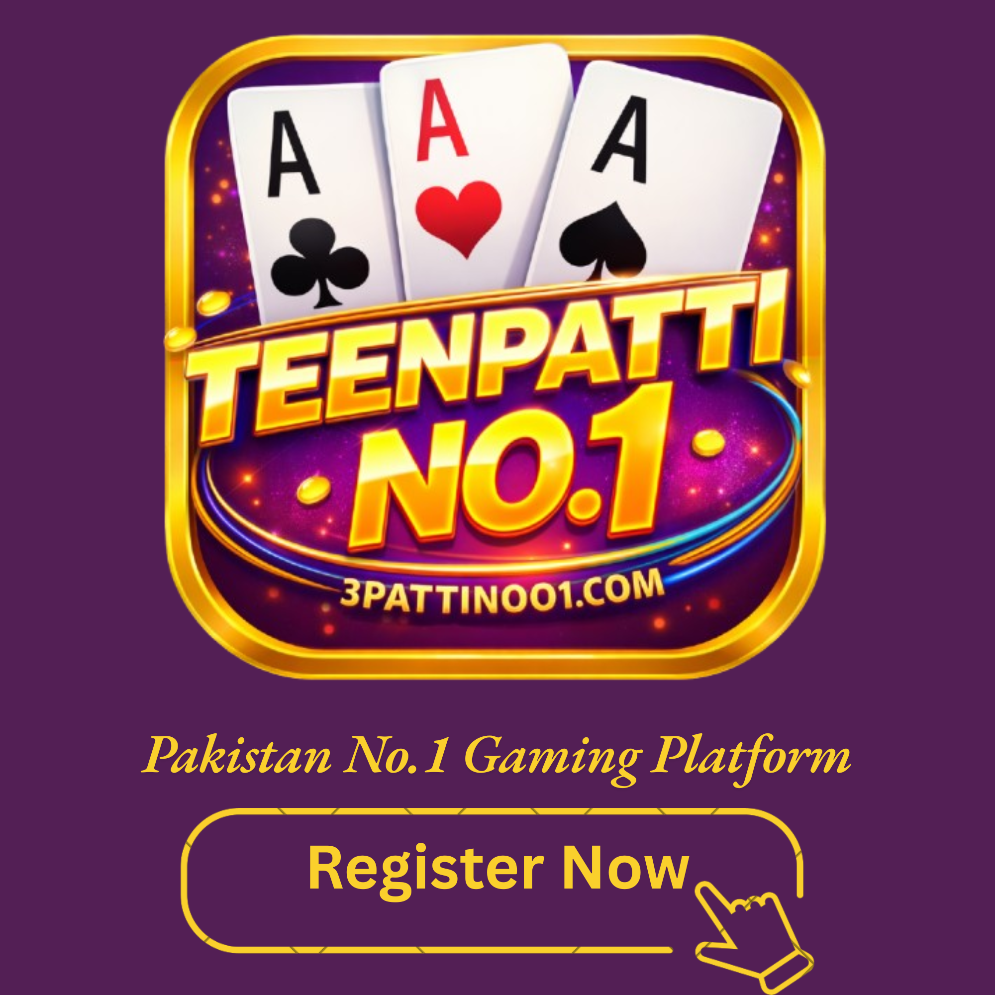 Flying Chess Pakistan
