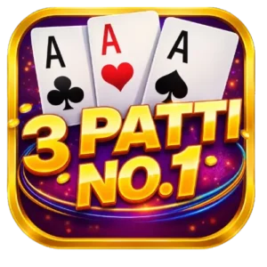 3 Patti No.1 APK