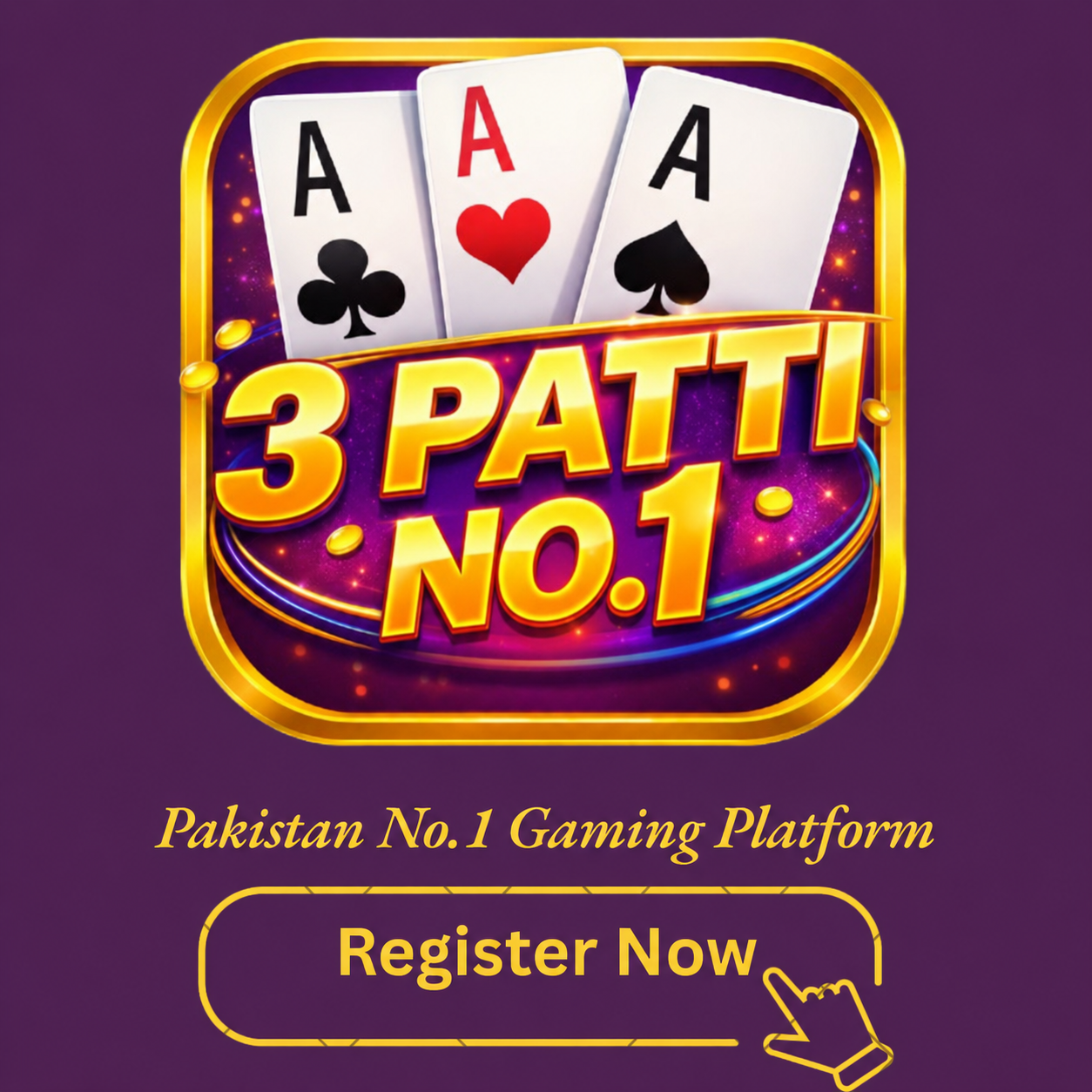 Flying Chess Pakistan