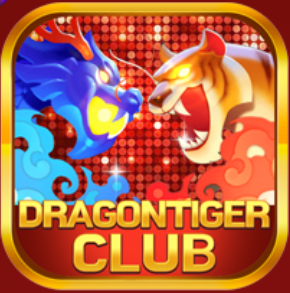 Dragon Tiger Club Game