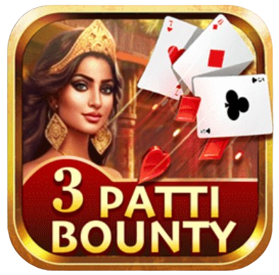 3 Patti Bounty APK
