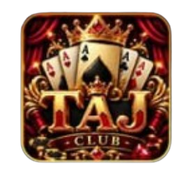 Taj Club